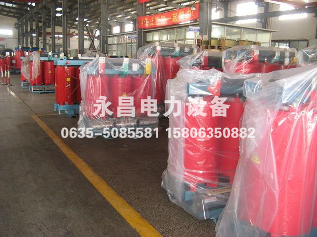 新余变压器厂家 新余变压器厂家