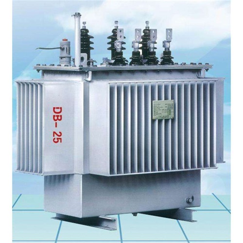 新余SCB10-800kva干式变压器j结构参数