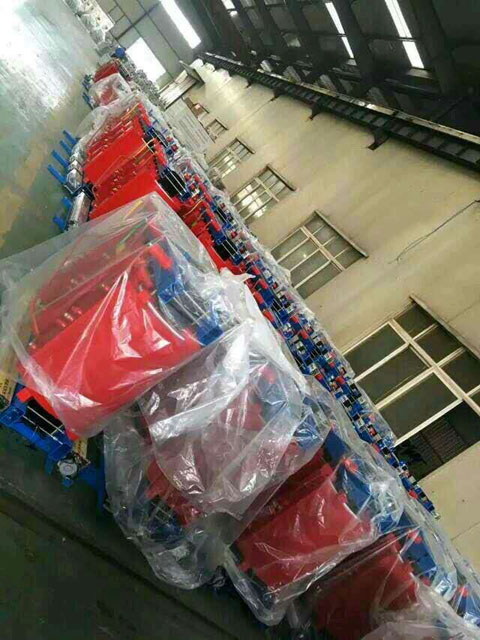 新余SCBH15-200KVA/10KV/0.4KV非晶合金干式变压器